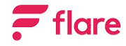 Flare Logo