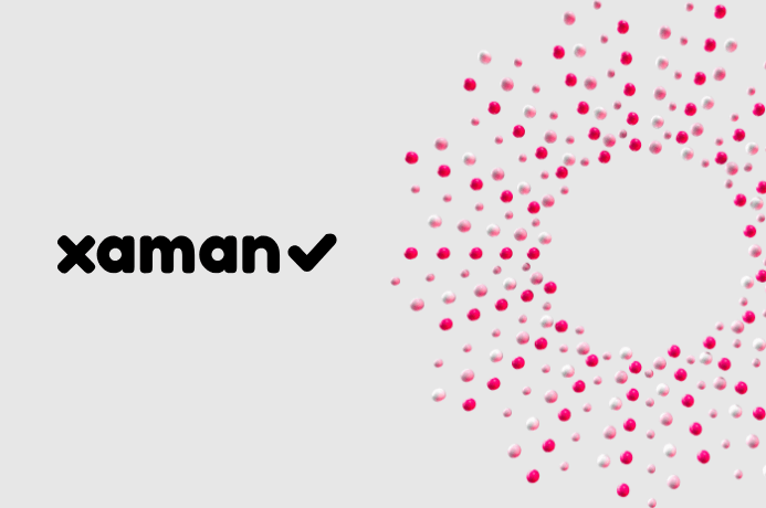 One-Click DeFi Vault with Xaman, powered by Flare Smart Accounts & FAssets