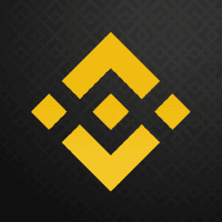 Binance Chain Wallet
