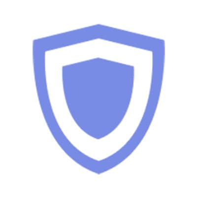 Gaurda Wallet