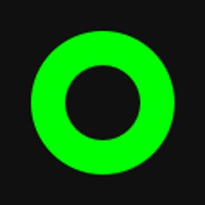 HaloDefi Wallet