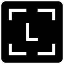 Ledger