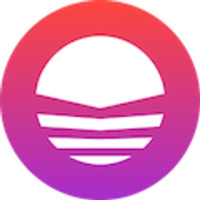 PlasmaPay