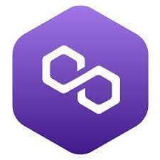 Polygon Wallet