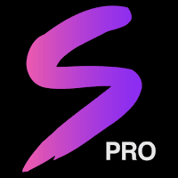 Saita Pro