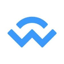 Wallet Connect